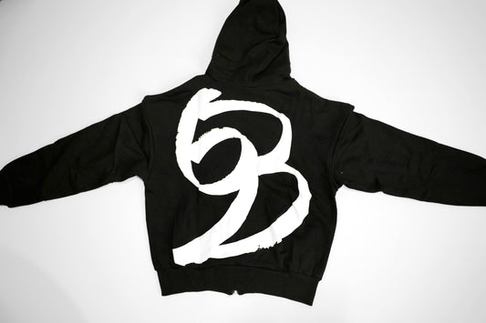 '03 Zip