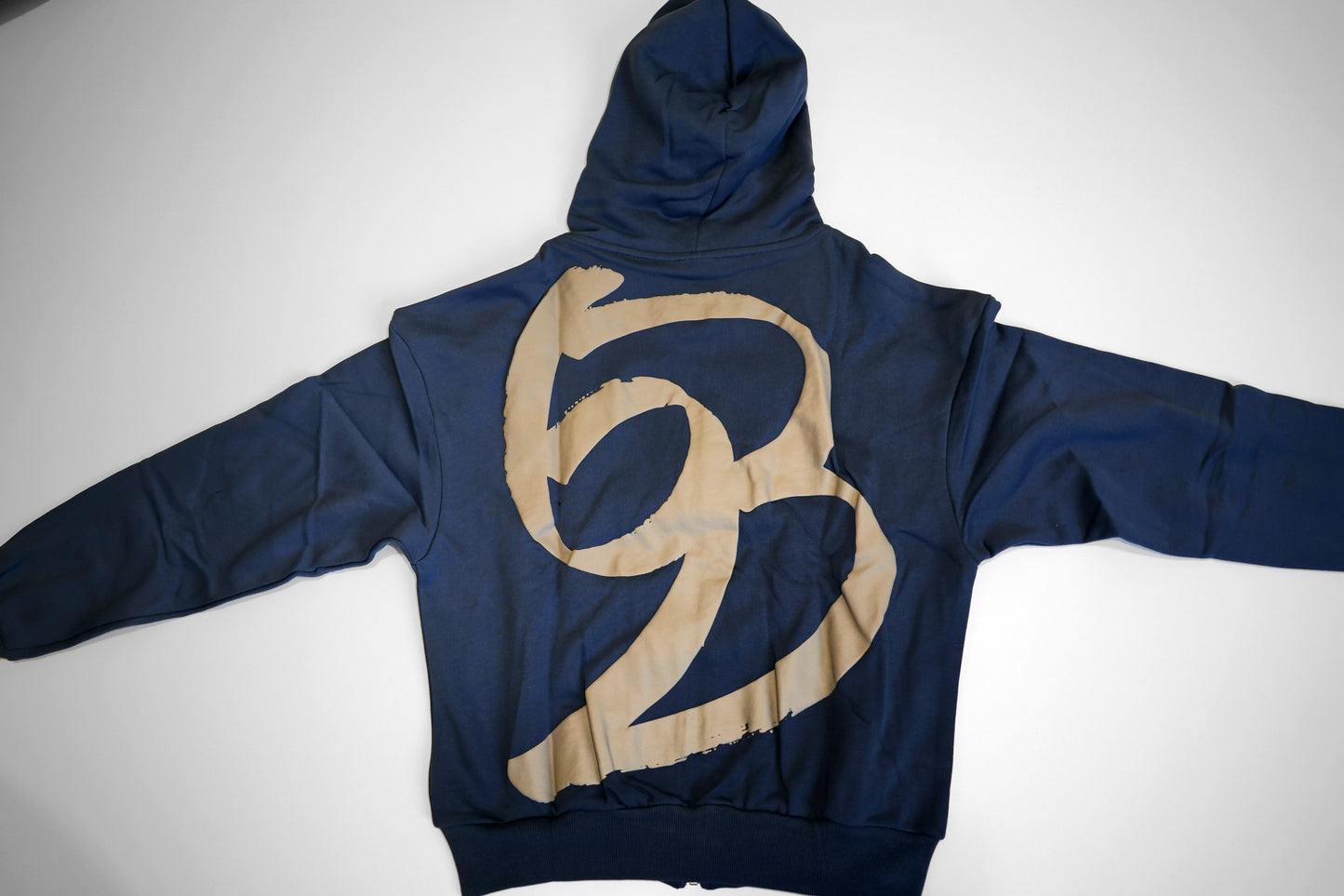 '03 Zip
